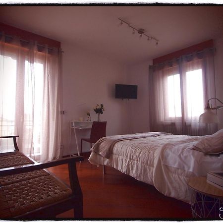 B&B Susanna Cavaion Veronese Esterno foto